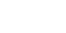 Hoovi